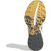 adidas Terrex Agravic Speed Ultra Dames