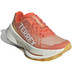 adidas Terrex Agravic Speed Ultra Dames