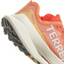 adidas Terrex Agravic Speed Ultra Dames