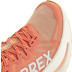 adidas Terrex Agravic Speed Ultra Dames