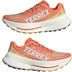 adidas Terrex Agravic Speed Ultra Dames
