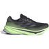 adidas Supernova Rise Herren