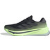adidas Supernova Rise Herren