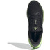 adidas Supernova Rise Herren