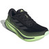 adidas Supernova Rise Herren