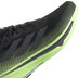 adidas Supernova Rise Herren