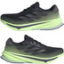 adidas Supernova Rise Herren