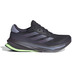 adidas Supernova Rise Damen