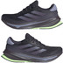 adidas Supernova Rise Damen