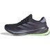 adidas Supernova Rise Damen