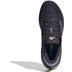 adidas Supernova Rise Damen