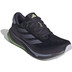 adidas Supernova Rise Damen