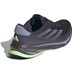 adidas Supernova Rise Damen
