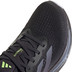 adidas Supernova Rise Damen