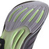 adidas Supernova Rise Damen