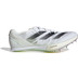 adidas Adizero Prime SP 2