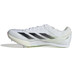 adidas Adizero Prime SP 2