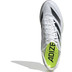 adidas Adizero Prime SP 2