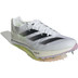 adidas Adizero Prime SP 2
