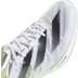 adidas Adizero Prime SP 2