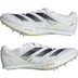 adidas Adizero Prime SP 2