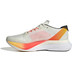 adidas Adizero Boston 12 Herr