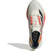 adidas Adizero Boston 12 Herr
