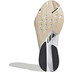 adidas Adizero Boston 12 Herr
