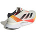 adidas Adizero Boston 12 Herr