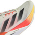 adidas Adizero Boston 12 Herr