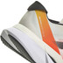 adidas Adizero Boston 12 Herr