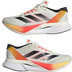 adidas Adizero Boston 12 Herr