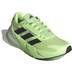 adidas Adistar 2 Herren 5