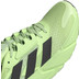 adidas Adistar 2 Herren 7