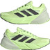 adidas Adistar 2 Herren 8