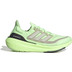 adidas Ultraboost Light  Herr