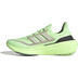 adidas Ultraboost Light  Herr