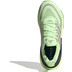 adidas Ultraboost Light  Herr