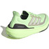 adidas Ultraboost Light  Herr