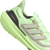 adidas Ultraboost Light  Herr