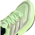 adidas Ultraboost Light  Herr