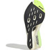 adidas Adizero Prime X 2