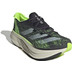 adidas Adizero Prime X 2