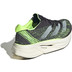 adidas Adizero Prime X 2