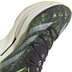 adidas Adizero Prime X 2