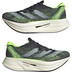 adidas Adizero Prime X 2