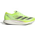 adidas Adizero Takumi Sen 10 Heren