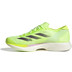 adidas Adizero Takumi Sen 10 Heren