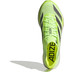adidas Adizero Takumi Sen 10 Heren