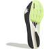 adidas Adizero Takumi Sen 10 Heren